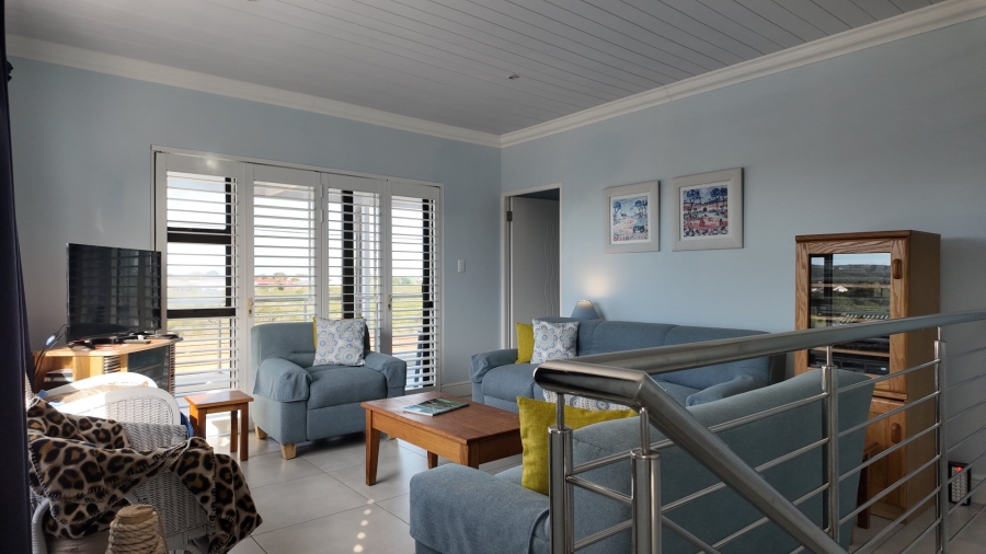 3 Bedroom Property for Sale in Stilbaai Wes Western Cape